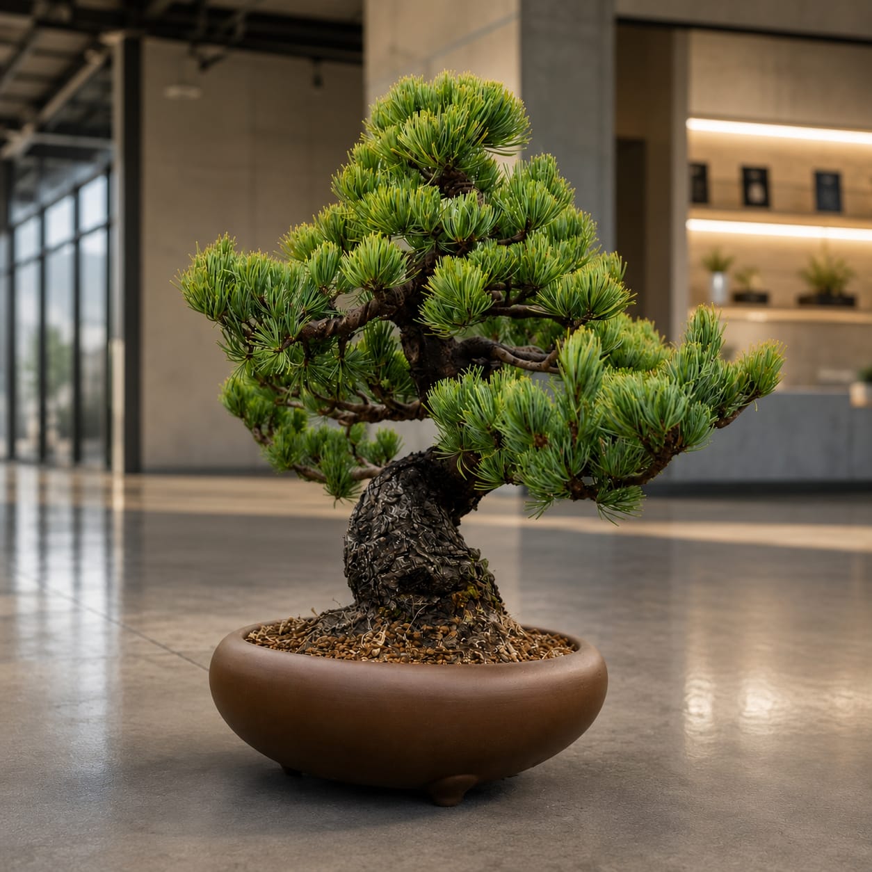 Periodiek tuinonderhoud door Hortus-Tibi