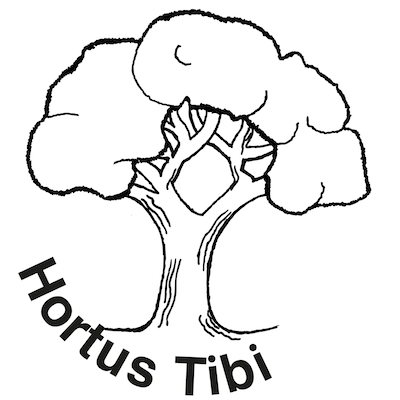 Hortus Tibi